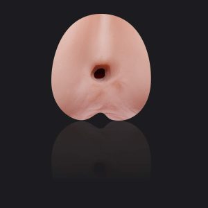 morgpie pornstar sex doll anal