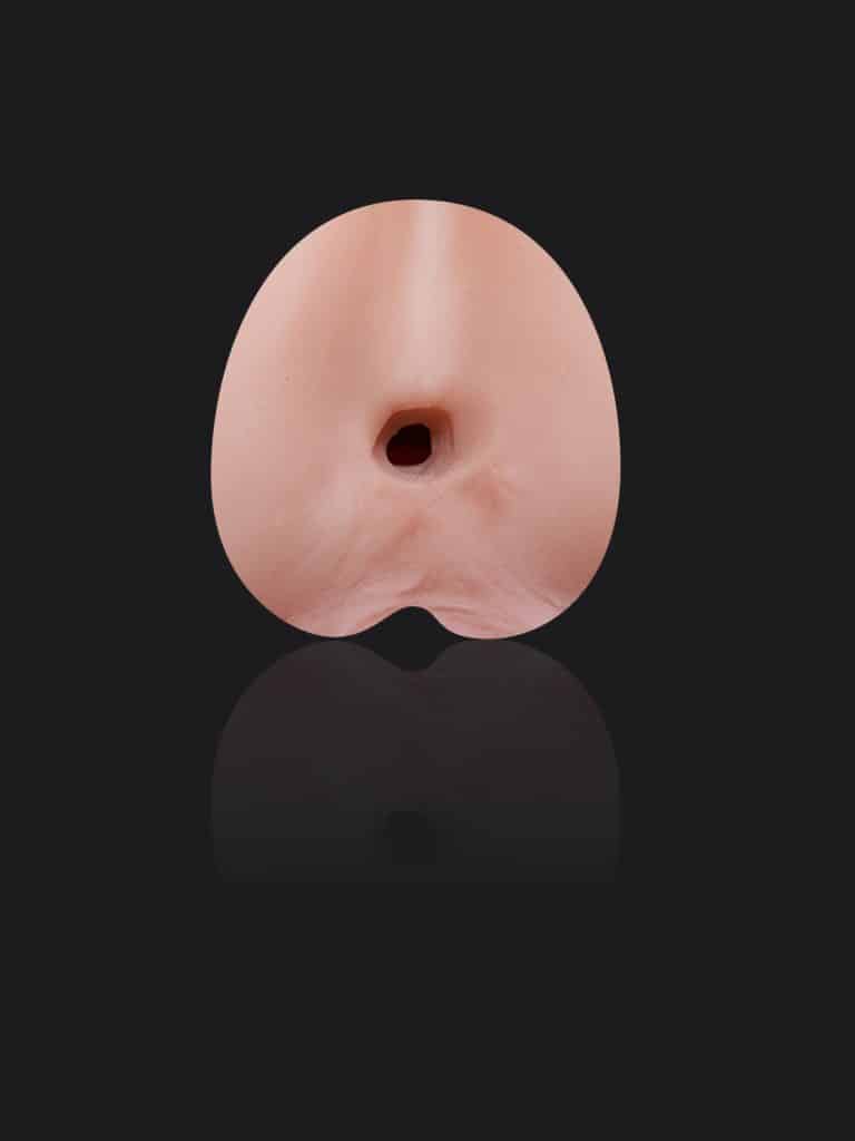morgpie pornstar sex doll anal