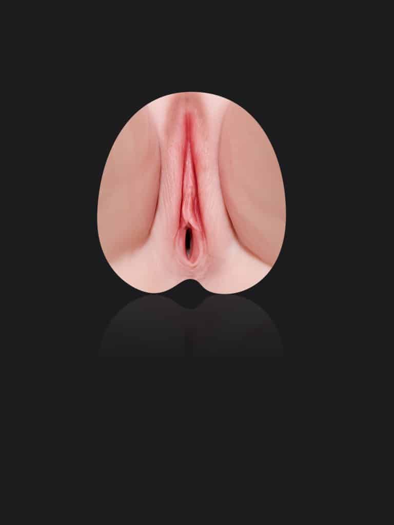 morgpie pornstar sex doll vagina