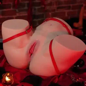 rosie_33.1LB_durable_big_ass_sex _doll_sexy_pussy