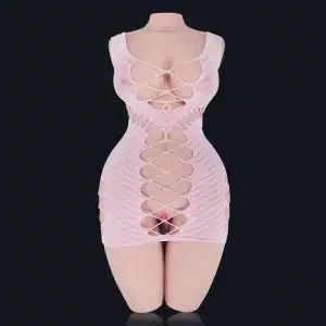 ruka obokozu japanese sex doll life size with tantabosom black background