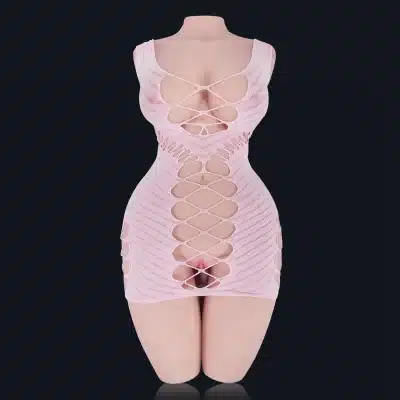 Tantaly Sex Doll Torso Ruka Momoto Fast Delivery