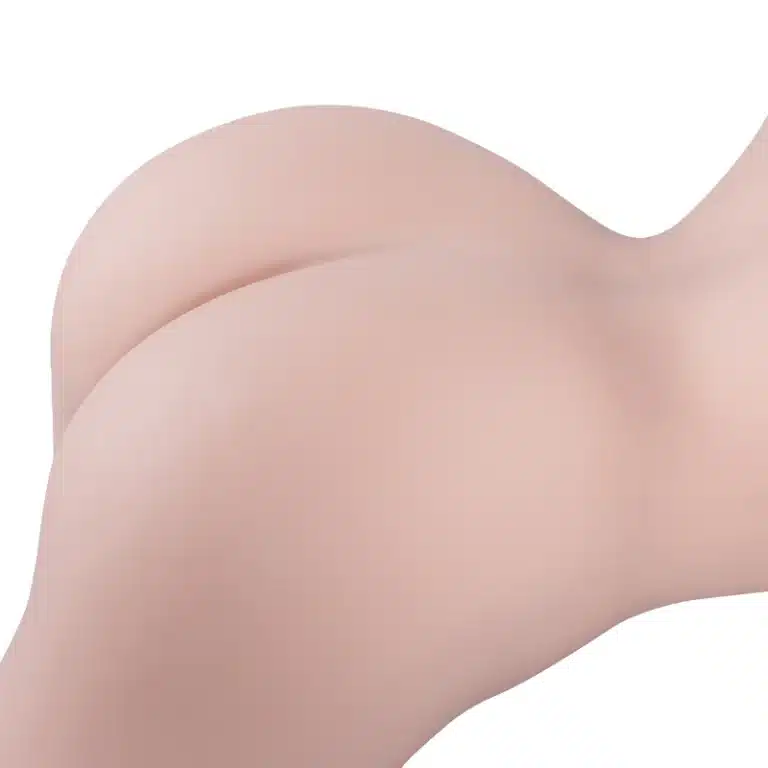 ruka obokozu japanese sex doll life size with tantabosom sexy curves 1