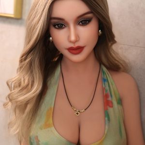 sed336-03