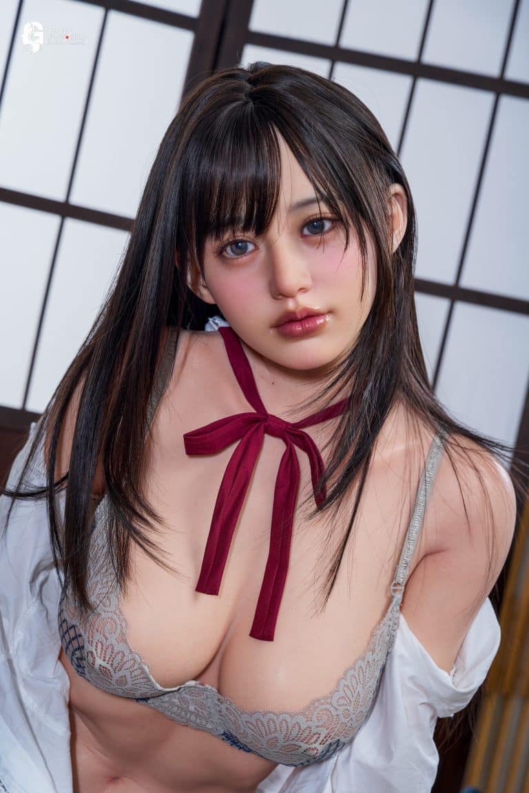 013