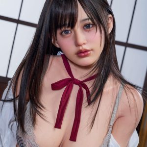 013