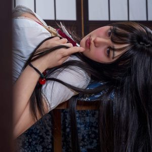 017