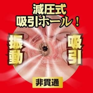 19754-6-rena-miyashita-powered-pocket-pussy-5