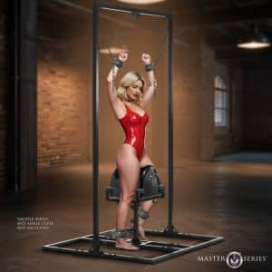 AH529_STD-MAIN_540x540