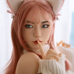 DSC03111