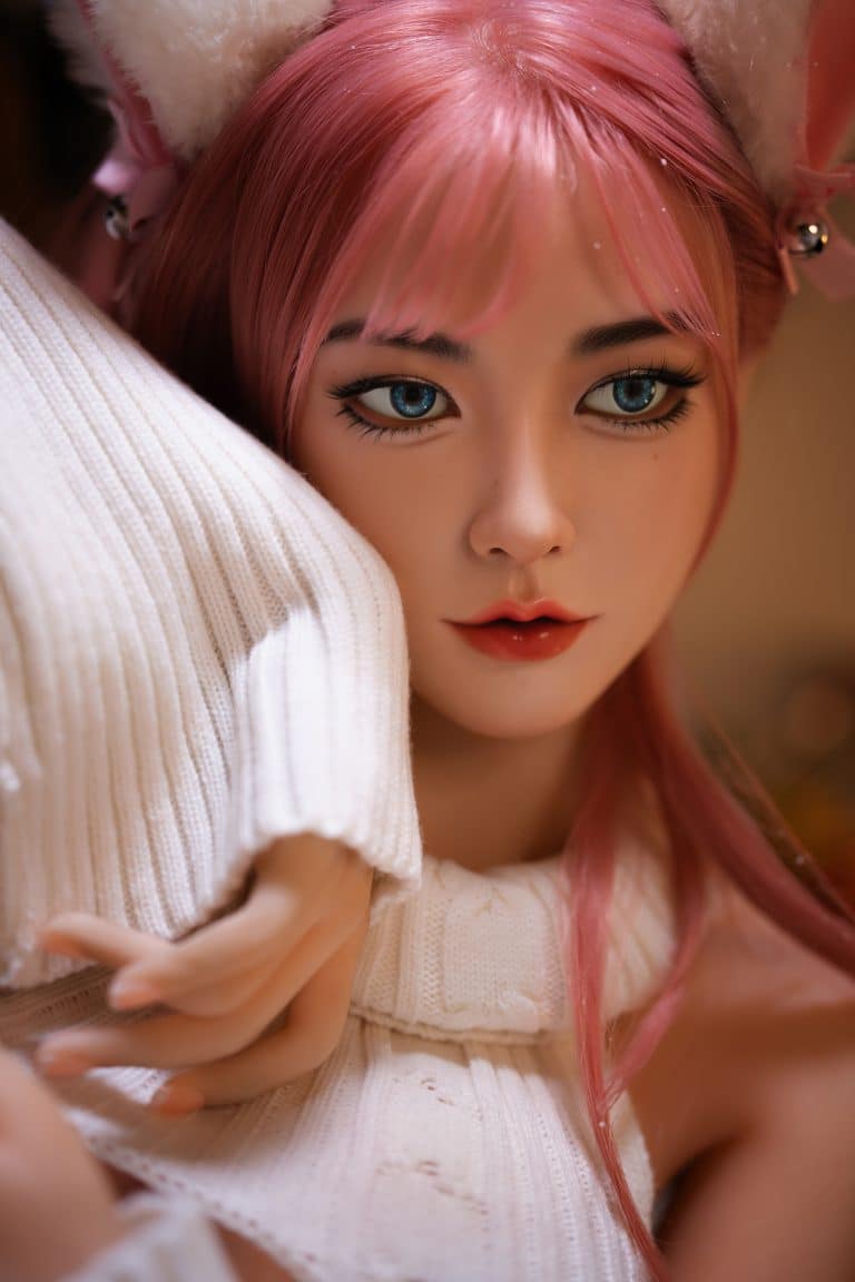 DSC03339
