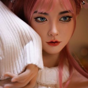 DSC03339
