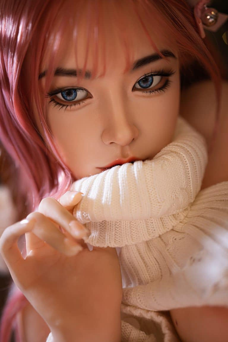 DSC03362