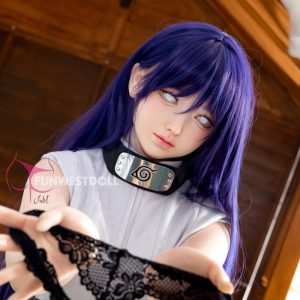 FSD029-28