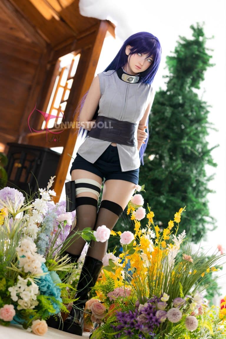 FSD029-33