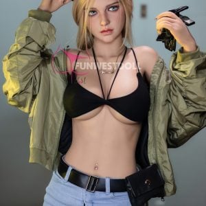 FWD076-18