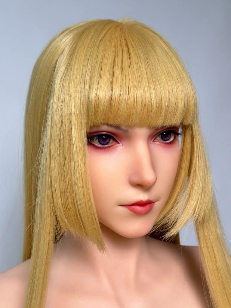 Lady37_1+GLG171G-101