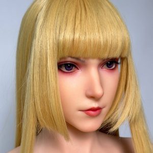 Lady37_1+GLG171G-101