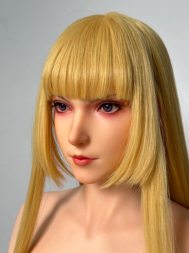 Lady37_1+GLG171G-102