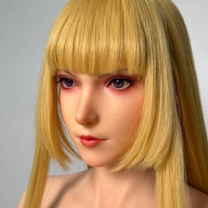 Lady37_1+GLG171G-102