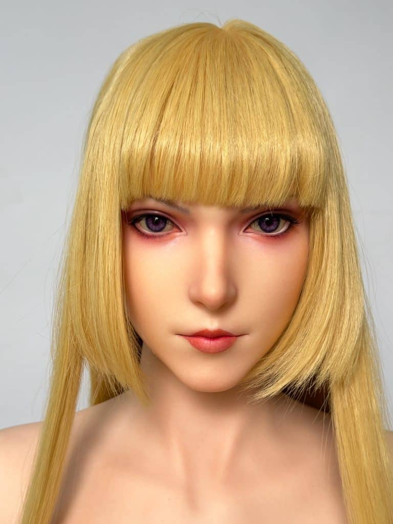Lady37_1+GLG171G-103