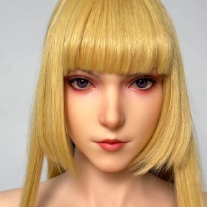 Lady37_1+GLG171G-103