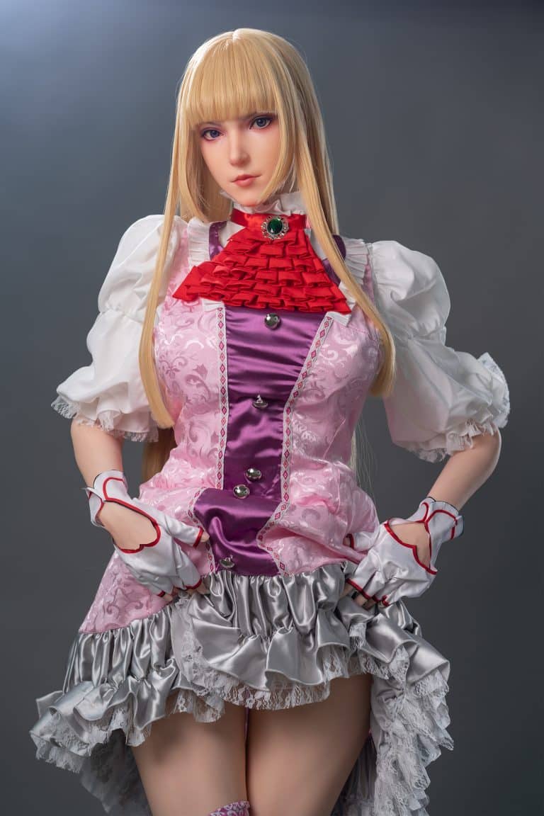 Lady37_1+GLG171G-110