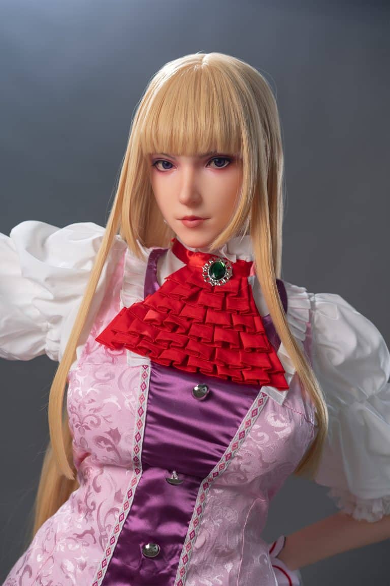 Lady37_1+GLG171G-111