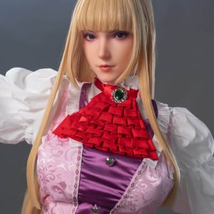 Lady37_1+GLG171G-111