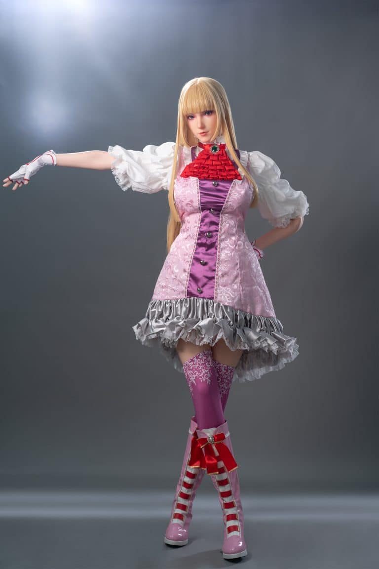 Lady37_1+GLG171G-112