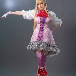 Lady37_1+GLG171G-112
