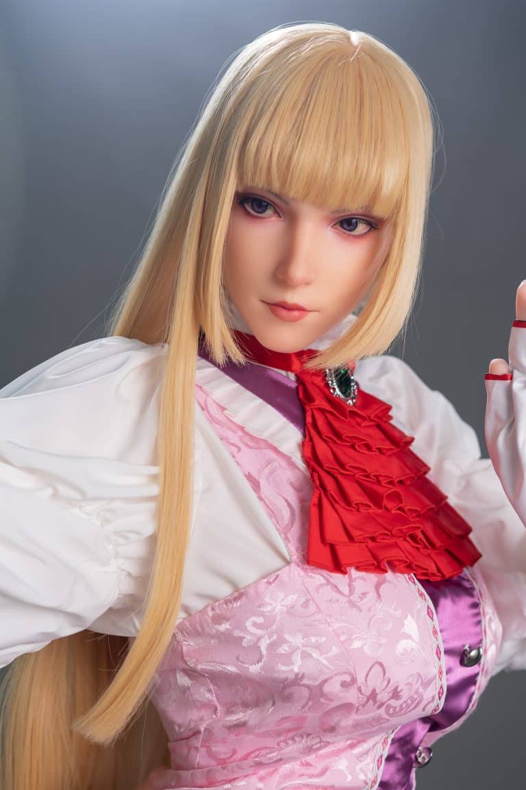 Lady37_1+GLG171G-113