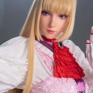 Lady37_1+GLG171G-113