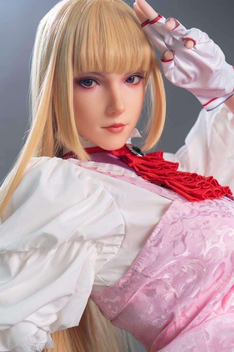 Lady37_1+GLG171G-114