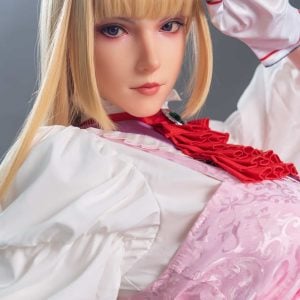 Lady37_1+GLG171G-114