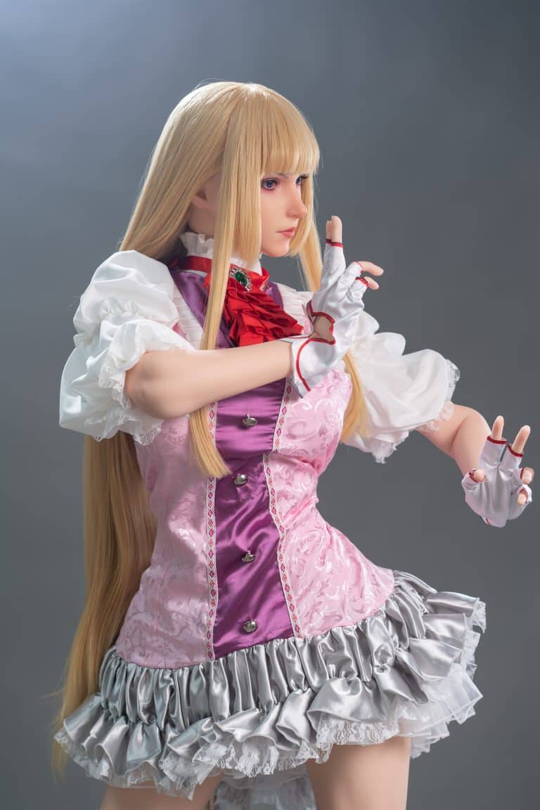 Lady37_1+GLG171G-117