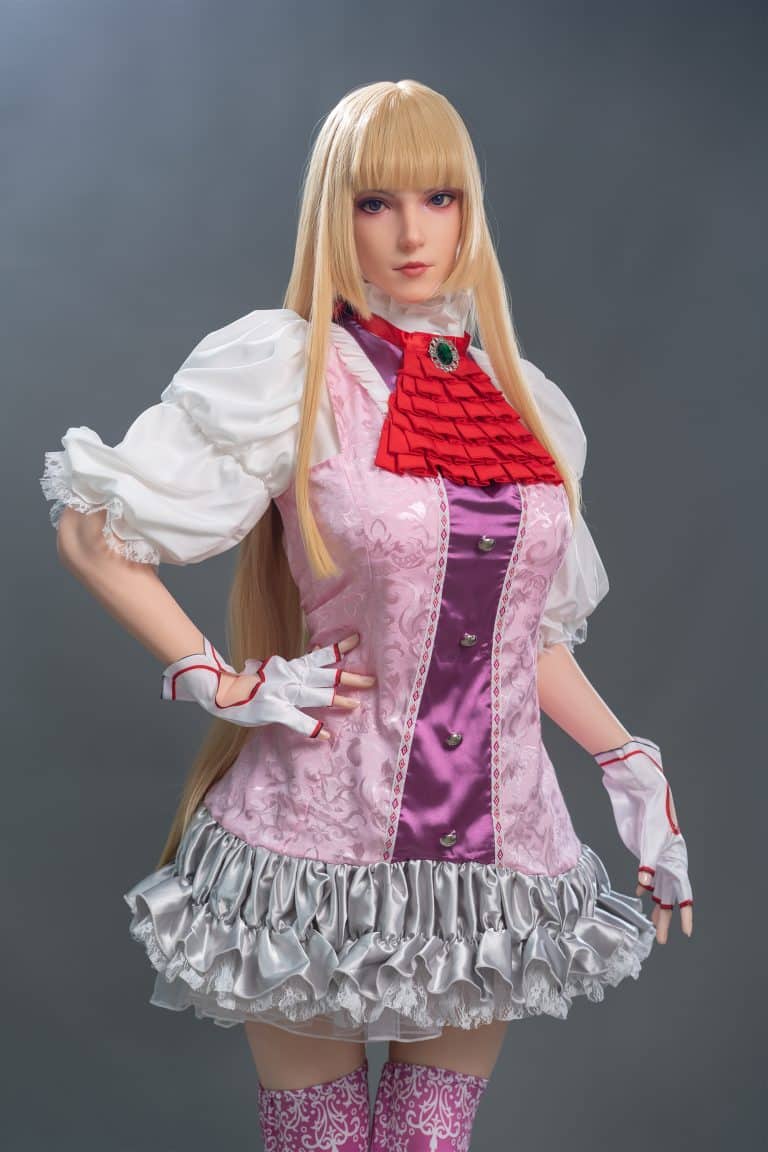 Lady37_1+GLG171G-119