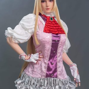 Lady37_1+GLG171G-119