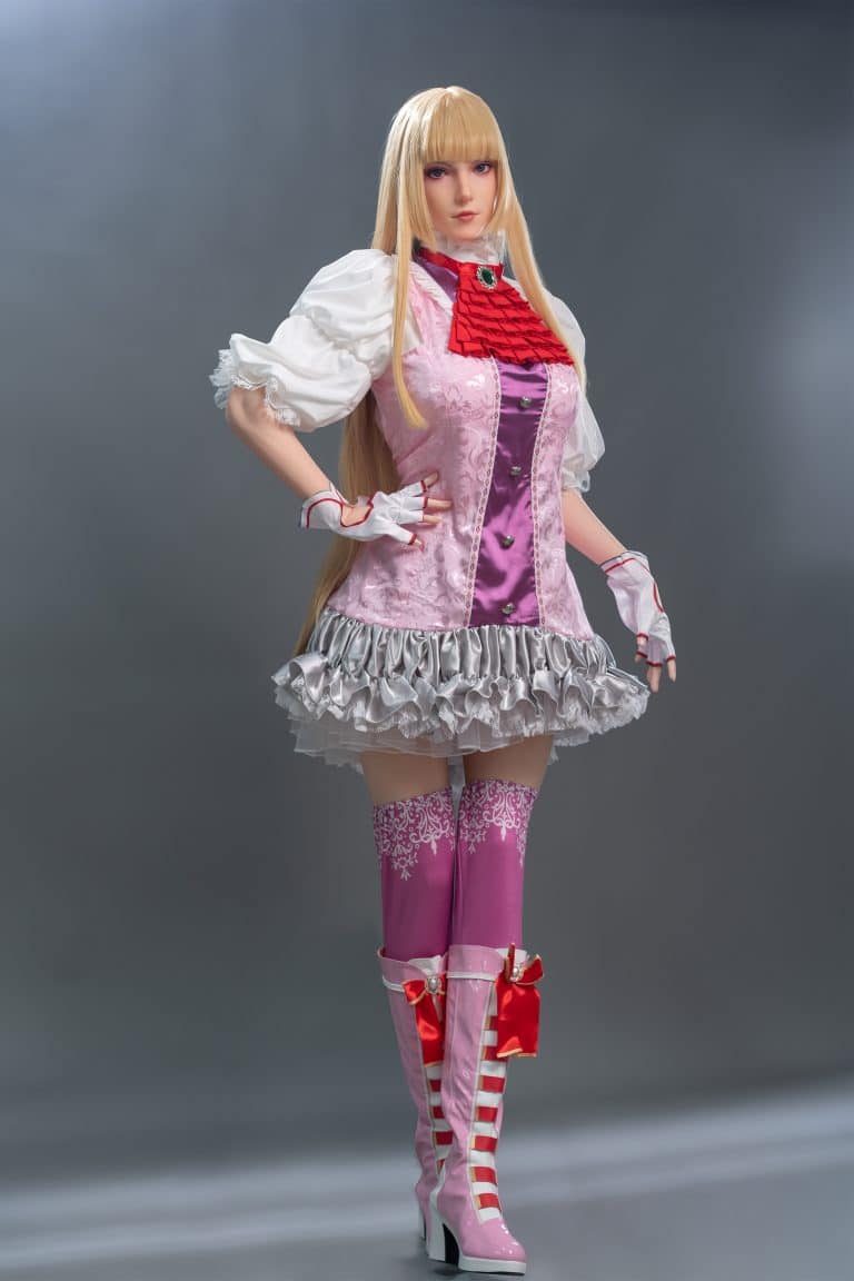 Lady37_1+GLG171G-120