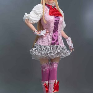 Lady37_1+GLG171G-120