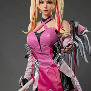 Lady38_1+GLG171G-113
