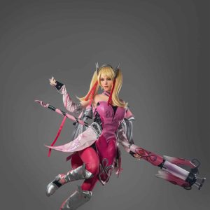 Lady38_1+GLG171G-114