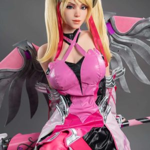 Lady38_1+GLG171G-116