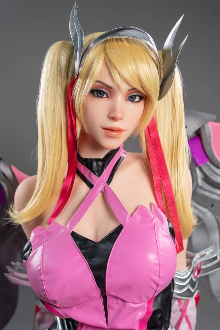 Lady38_1+GLG171G-117