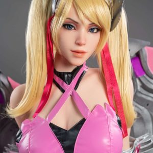 Lady38_1+GLG171G-117
