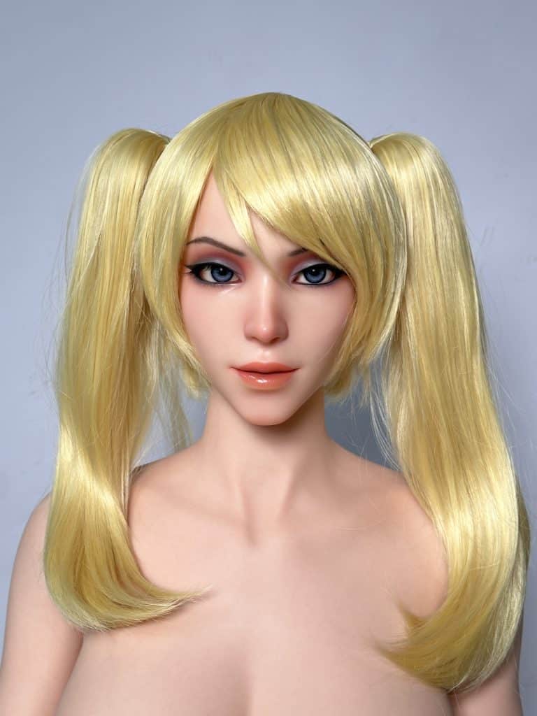 Lady38_1+GLG171G-123