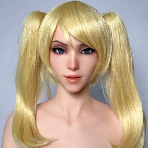 Lady38_1+GLG171G-123