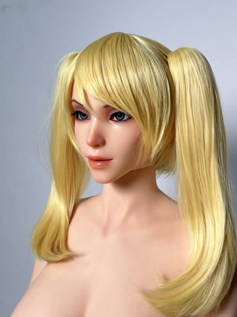 Lady38_1+GLG171G-124