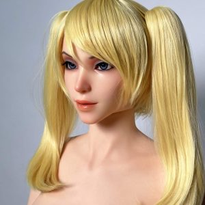 Lady38_1+GLG171G-124
