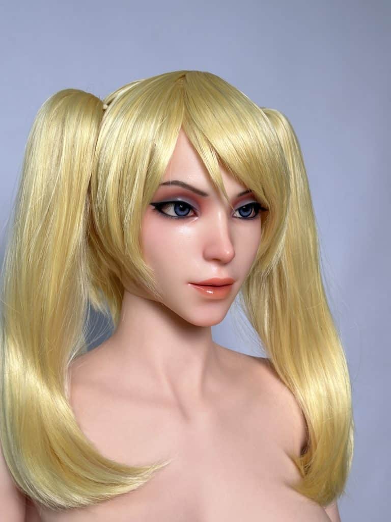Lady38_1+GLG171G-125